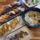 또바기초밥 이미지