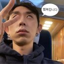 (주)유메코그룹 | 9 월은 정 병 주 의