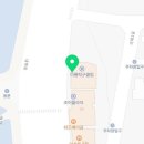 군장카피타운 이미지