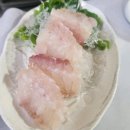 해안로 249번길 이미지