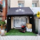 중평시장 이미지