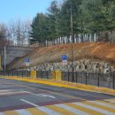 딸기어린이집 이미지