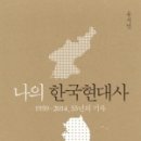 현대사카