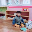 병영선교어린이집 이미지