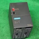 SIEMENS 6EP1 333-1SL11 SIEMENS SITOP POWER 5 중고 이미지