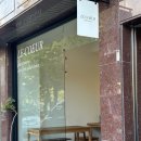 보문 카페 | 르쿠에르(LE COEUR), 보문동의 작고 아늑한 프랑스 디저트 맛집