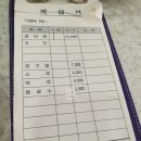 그집 갈비탕 이미지