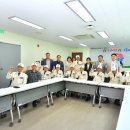 6.25참전 유공자회 이미지