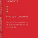 더마이식품 네이버블로그