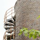 누리보듬 주간보호센터 이미지