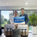 허리편한 병원 이미지