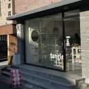 톰앤키티 | 제주공항 근처 키티 소품샵 추천 탱글 2호점, 바이즘