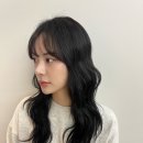 모노브로수완