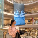 박종석 | 2026 국립발레단 백조의호수 후기 (안수연, 박종석, 곽동현) + 예술의전당 2층 A석 시야