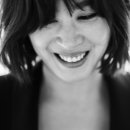 이로시장 이미지