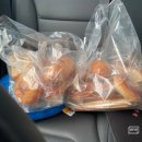 먹보의 전라북도 부안 2박 3일 맛집 여행