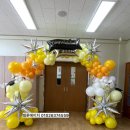 기장초등학교병설유치원 네이버블로그
