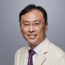 대한산부인과초음파학회