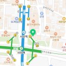 도양-4호 이미지