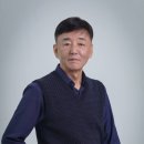 은평요양메디