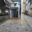 포아이즈 달성공원역점 SEE CHANNEL | 대구달성동안경원 포아이즈달성공원역점 가벼운 초경량 에어로블안경테