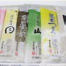 유한회사 셀랙트 네이버블로그