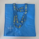 수협쇼핑(온라인몰) | IKEA 이케아 온라인몰 쇼핑 후기 | 가성비 정리 수납템 솔직 리뷰