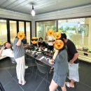 아른 독채 풀빌라 | 여수 대가족 여행 숙소, 아른독채풀빌라 솔직 후기