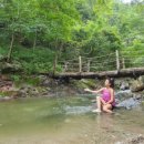 말보로맨 오토캠핑장 이미지