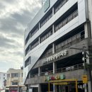 데이지호텔 | 제주 골든데이지호텔 근처 맛집 모루쿠다 회 메뉴 후기