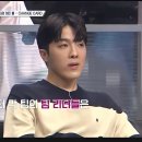 그서인 캡쳐 몇장~ 이미지