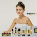 (주)탑픽 이미지