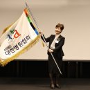 언더로뎀요양병원 이미지