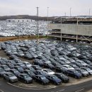 (주)대한자동차 이미지