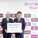 복성 이미지