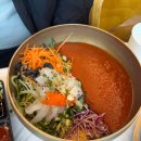 나는문어 - 양산시 | 거제 씨월드 횟집 스끼다시 퀄리티 좋은 나는솔로 방영맛집 어방가 내돈내산 솔직후기
