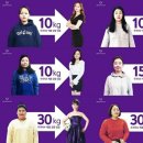 (주)화사한