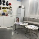 당리동-18 | 부산 사하 오브에스테틱 후기｜웨딩·산전·산후 전문 프라이빗 관리샵