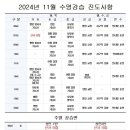 청라복합문화센터 수영장 이미지