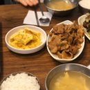 전주맛나반찬