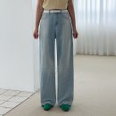 폭스 이미지