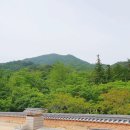 송광사식당 이미지