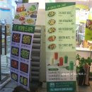 건강한 식단 뱃살도둑 샐러드&amp;과일 영통점