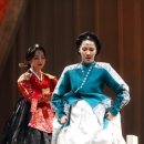 하정원 이미지