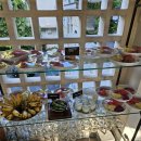 무아모텔 이미지