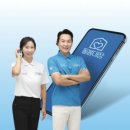 한국장기요양서비스(주) 이미지