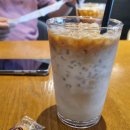 파스쿠찌 해운대장산점 이미지