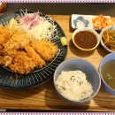 원카츠 화명점 이미지