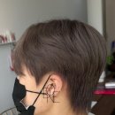 군산온드헤어 이미지