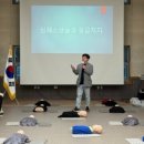 보령어린이집 이미지